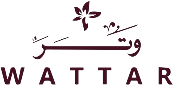 Brand 14 Logo